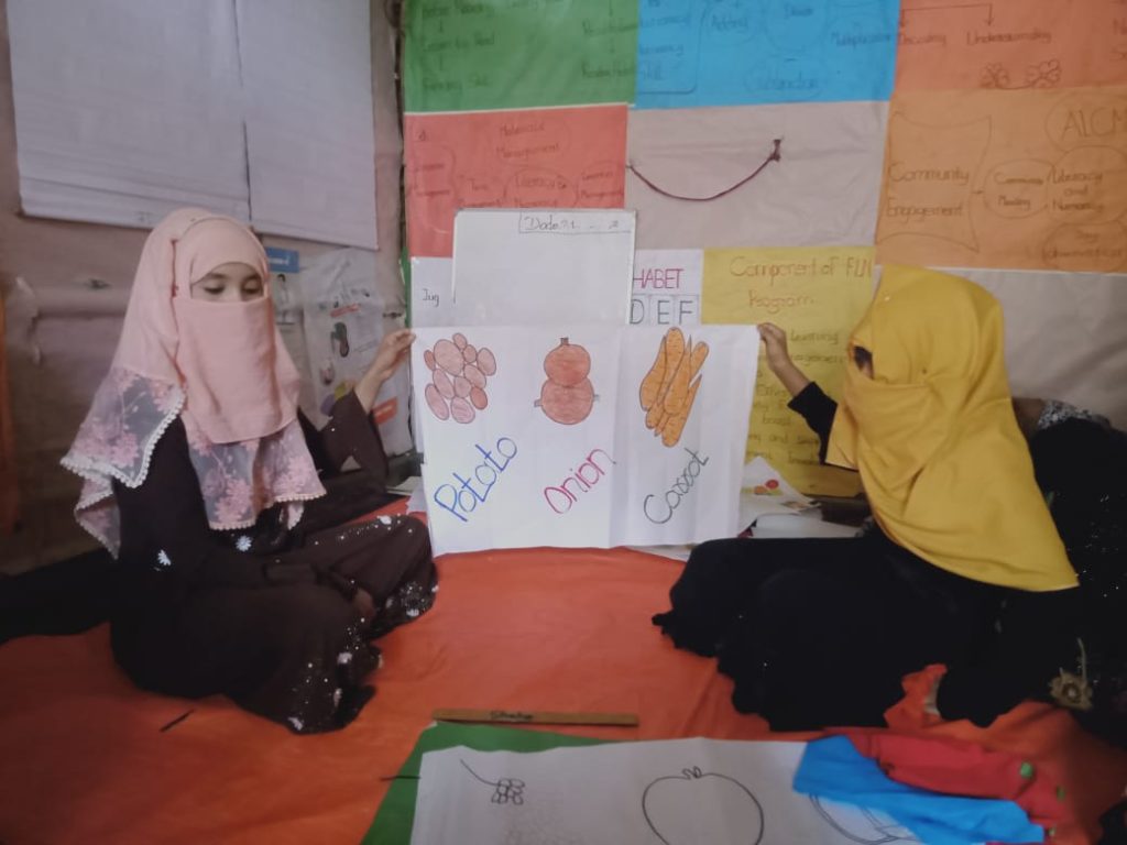 WhatsApp Image 2025-10-25 at 4.31.57 PM