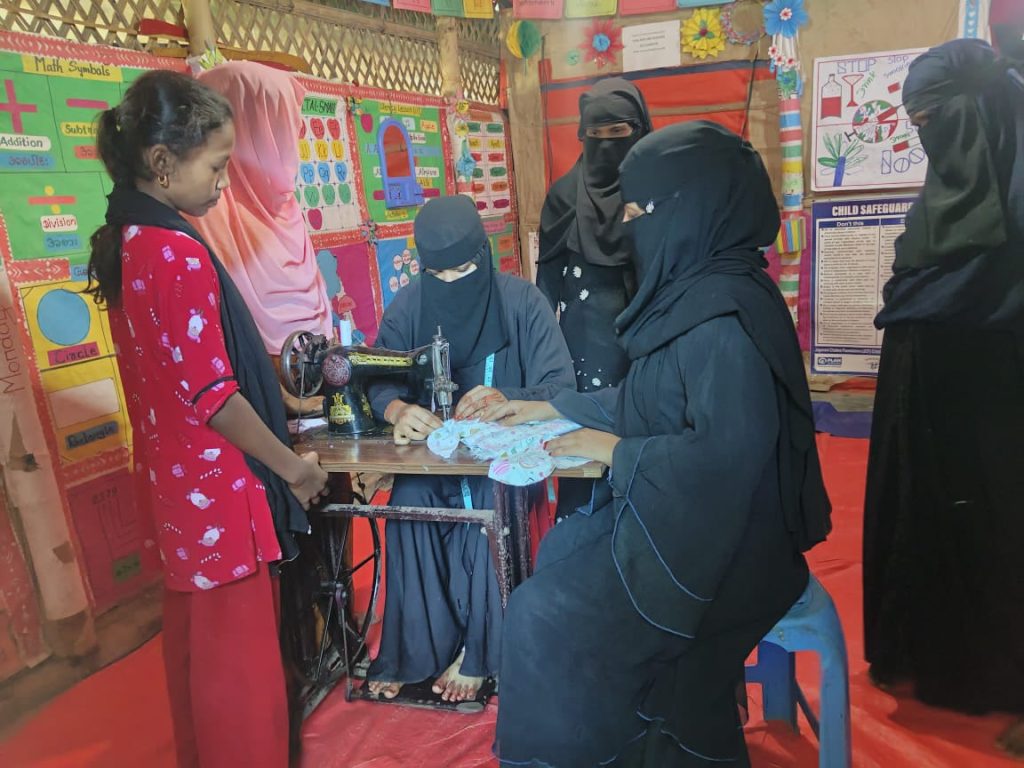 WhatsApp Image 2025-10-25 at 4.31.59 PM