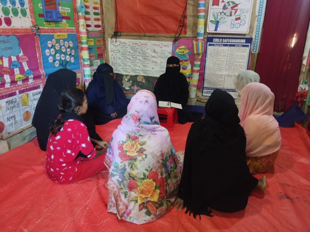 WhatsApp Image 2025-10-25 at 4.32.00 PM