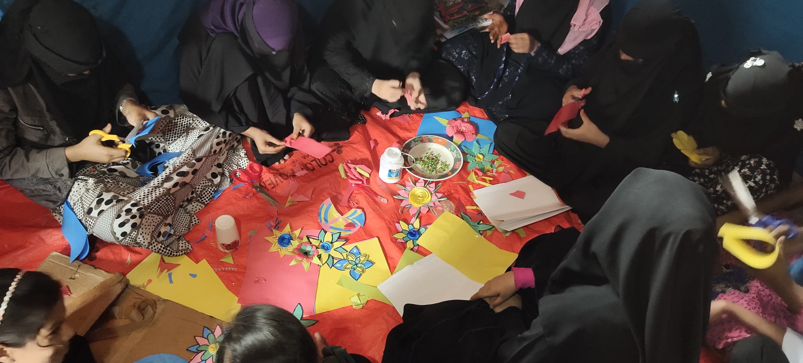 hero-img-02 Vocational Embriodery Session