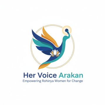 Her Voice Arakan